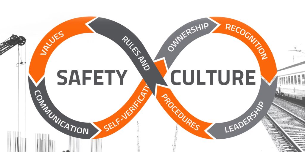 safety culture
